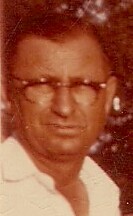 Lyle Forrest Lathrop
